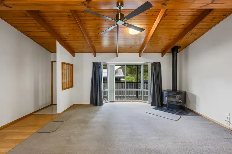 Seventh view of Homely house listing, 76 St Bernard Drive, Tawonga South VIC 3698