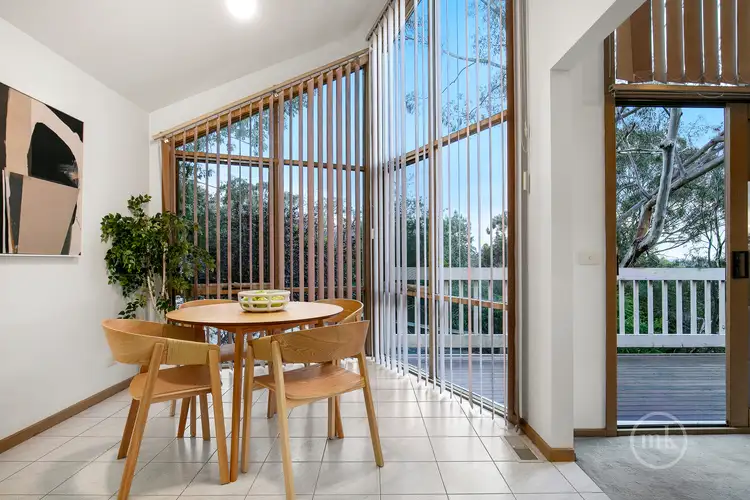Fourth view of Homely unit listing, 9/13 Boulton Court, Greensborough VIC 3088