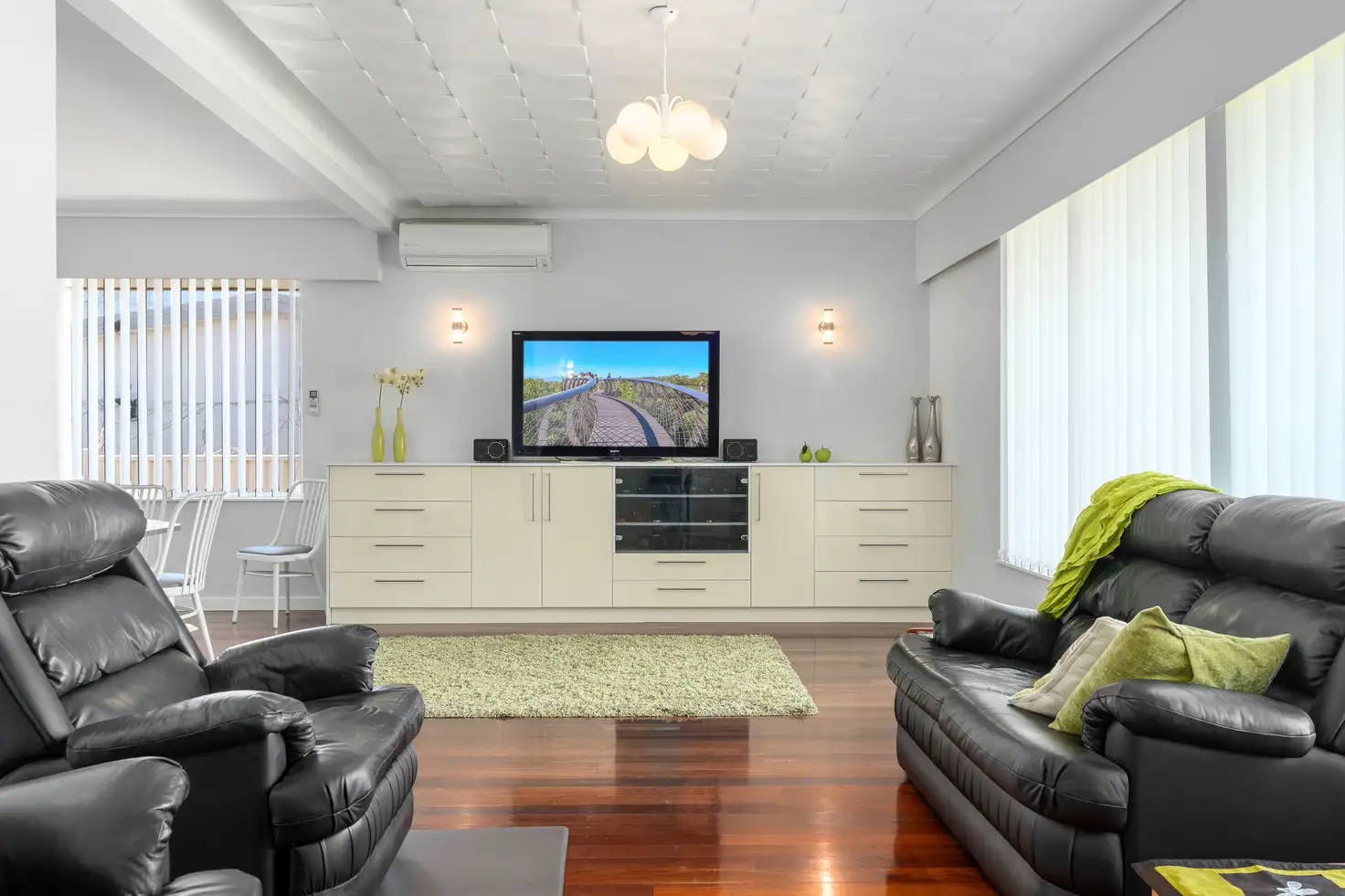 Main view of Homely house listing, 13 Willoughby Street, South Bunbury WA 6230