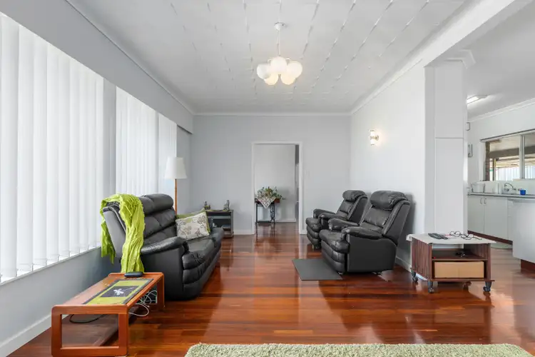 Third view of Homely house listing, 13 Willoughby Street, South Bunbury WA 6230