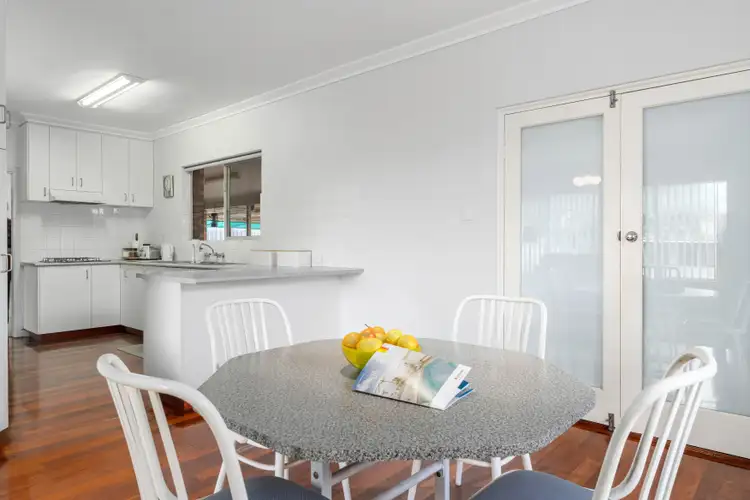 Sixth view of Homely house listing, 13 Willoughby Street, South Bunbury WA 6230