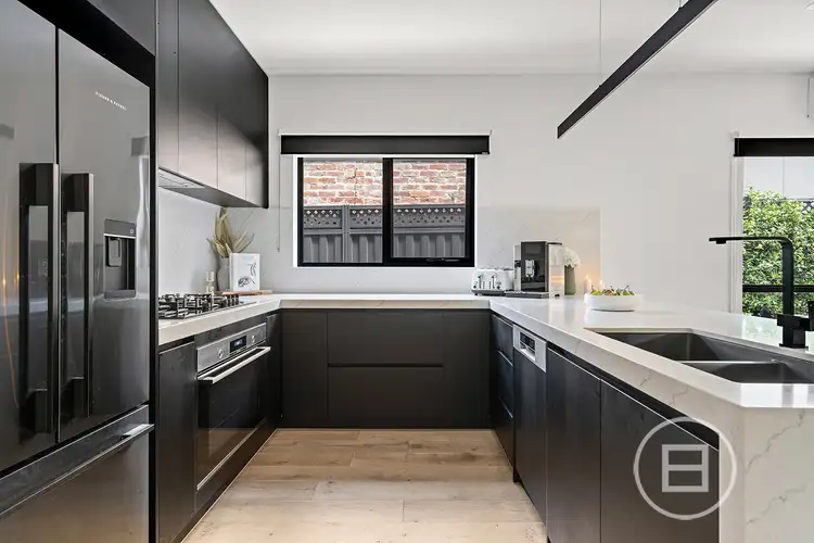 Fourth view of Homely house listing, 95 Wyong Street, Keilor East VIC 3033