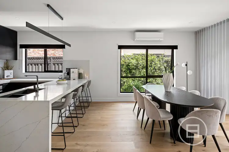 Fifth view of Homely house listing, 95 Wyong Street, Keilor East VIC 3033