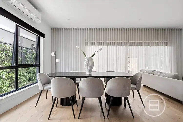 Sixth view of Homely house listing, 95 Wyong Street, Keilor East VIC 3033