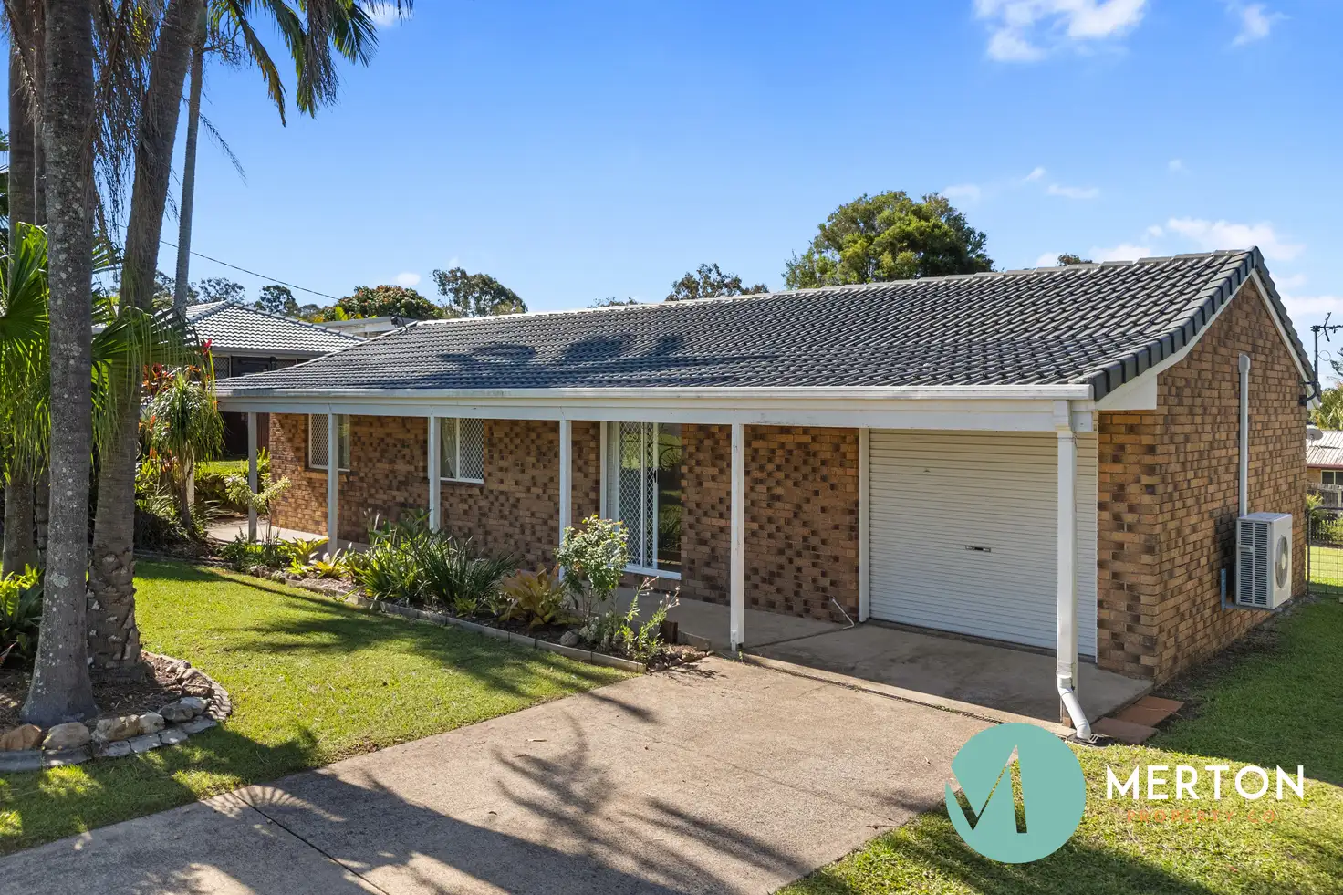 Main view of Homely house listing, 10 Furness Road, Southside QLD 4570