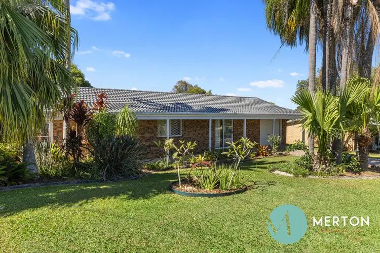 Second view of Homely house listing, 10 Furness Road, Southside QLD 4570