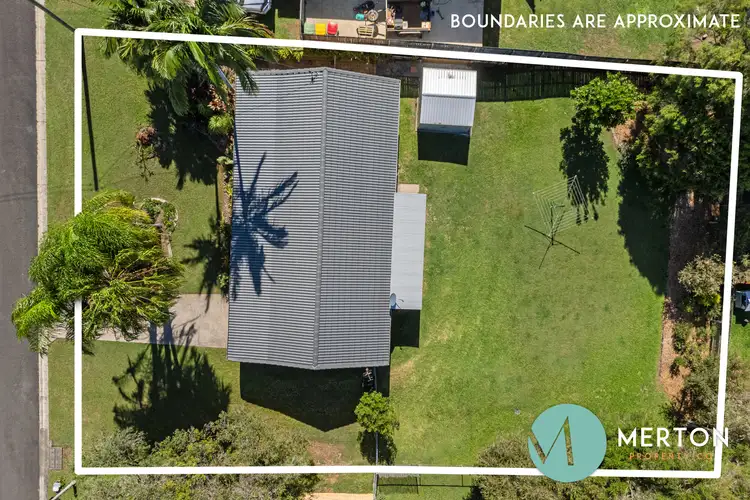 Third view of Homely house listing, 10 Furness Road, Southside QLD 4570