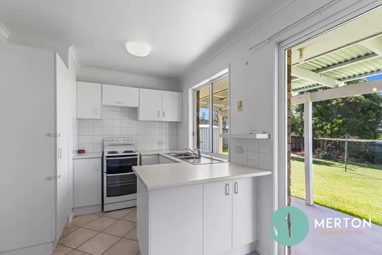 Fourth view of Homely house listing, 10 Furness Road, Southside QLD 4570