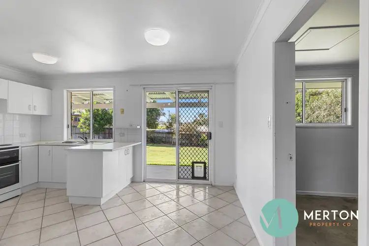 Fifth view of Homely house listing, 10 Furness Road, Southside QLD 4570