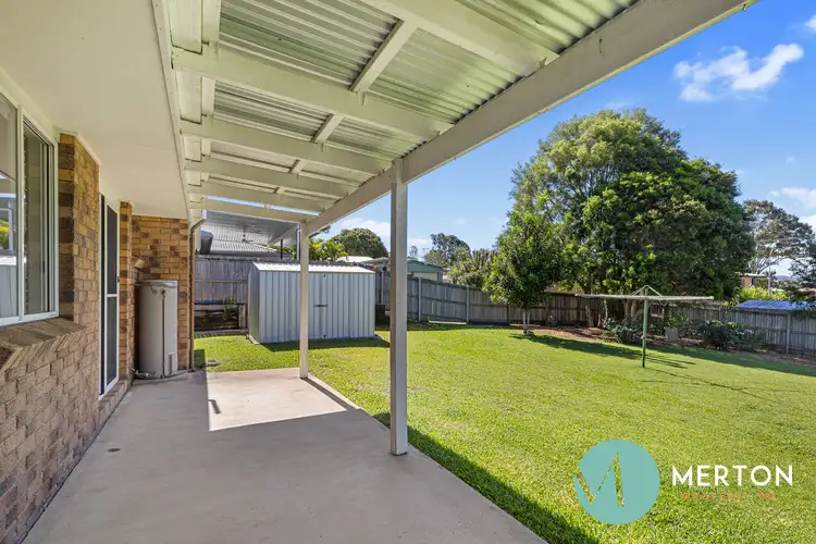 Sixth view of Homely house listing, 10 Furness Road, Southside QLD 4570
