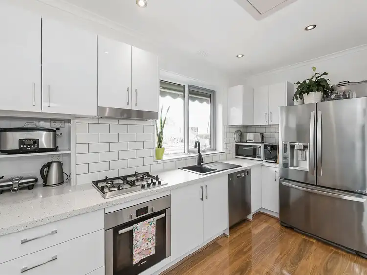 3/25 John Street, Elwood VIC 3184