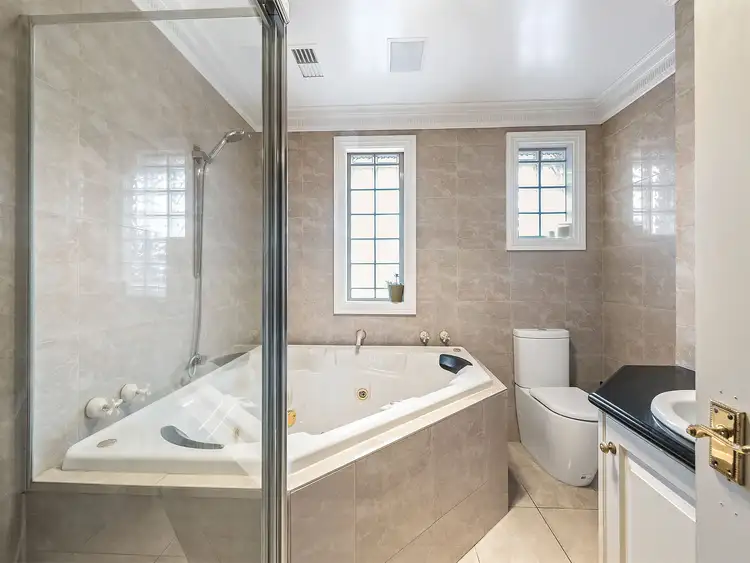 Fourth view of Homely apartment listing, 3/25 John Street, Elwood VIC 3184