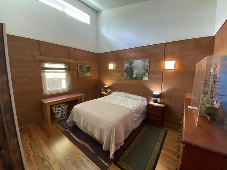 Sixth view of Homely house listing, Address available on request