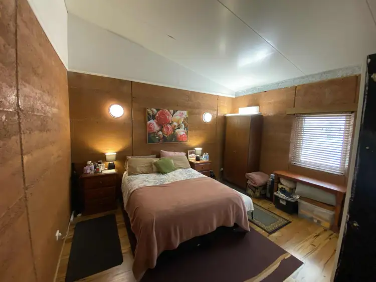 Seventh view of Homely house listing, Address available on request