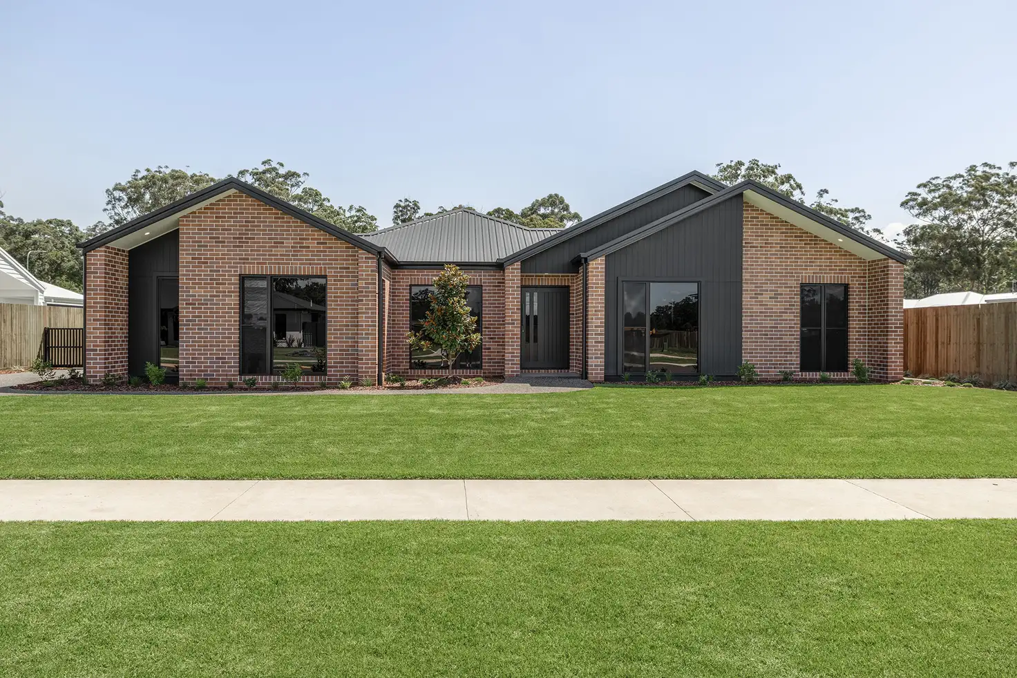 Main view of Homely house listing, 7 Mirambeena Drive, Highfields QLD 4352