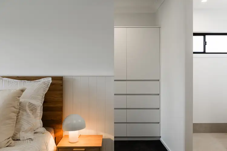 Fifth view of Homely house listing, 7 Mirambeena Drive, Highfields QLD 4352