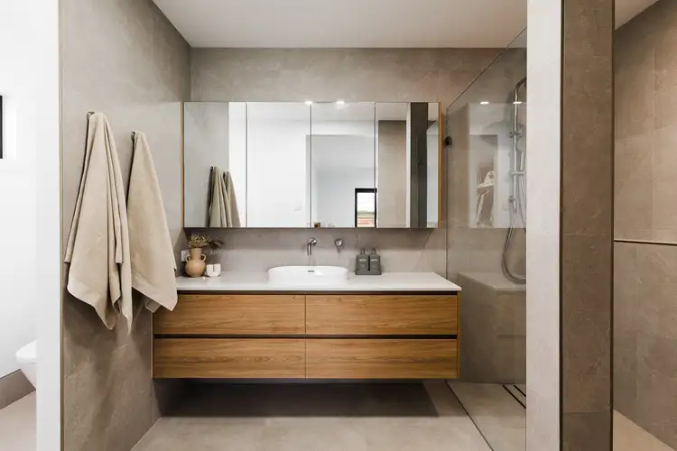 Sixth view of Homely house listing, 7 Mirambeena Drive, Highfields QLD 4352