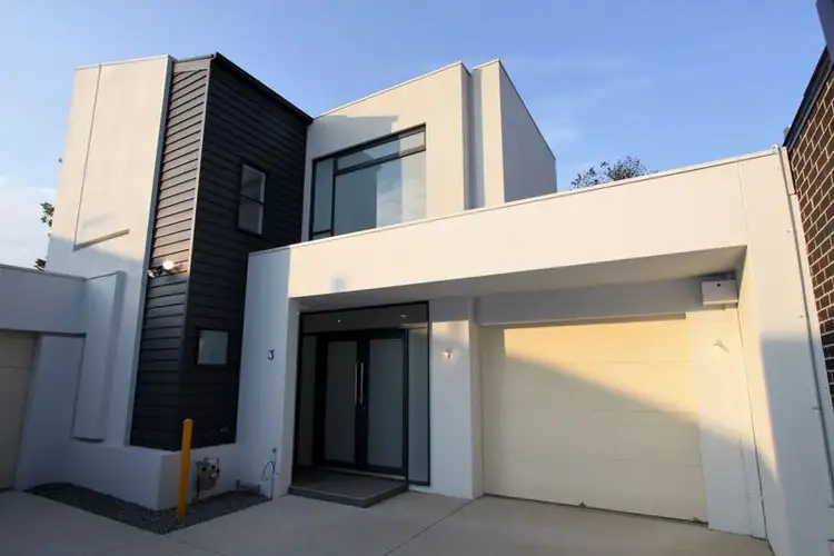 3/80 Hotham Road, Niddrie VIC 3042