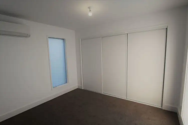 Fifth view of Homely townhouse listing, 3/80 Hotham Road, Niddrie VIC 3042