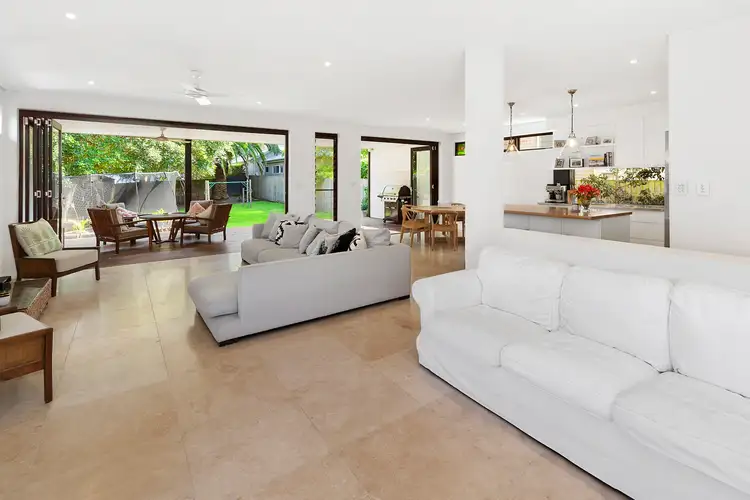 174 Wyndora Avenue, Freshwater NSW 2096