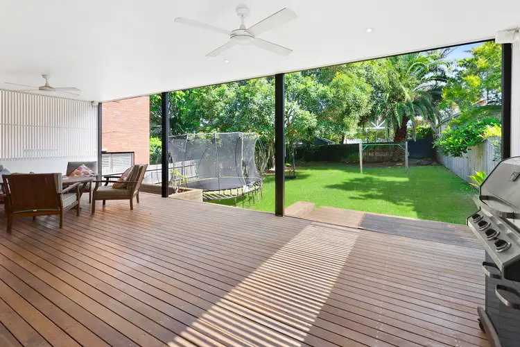 Third view of Homely house listing, 174 Wyndora Avenue, Freshwater NSW 2096