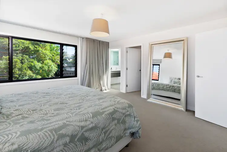 Fourth view of Homely house listing, 174 Wyndora Avenue, Freshwater NSW 2096