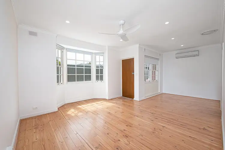 Second view of Homely unit listing, 3/1 Russell Street, Glenelg North SA 5045