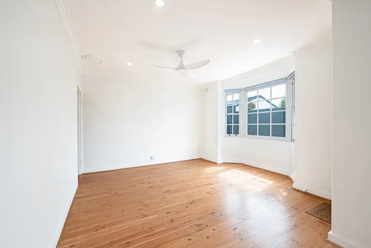 Third view of Homely unit listing, 3/1 Russell Street, Glenelg North SA 5045