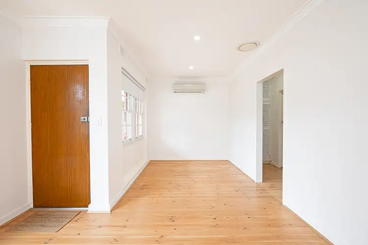 Fourth view of Homely unit listing, 3/1 Russell Street, Glenelg North SA 5045