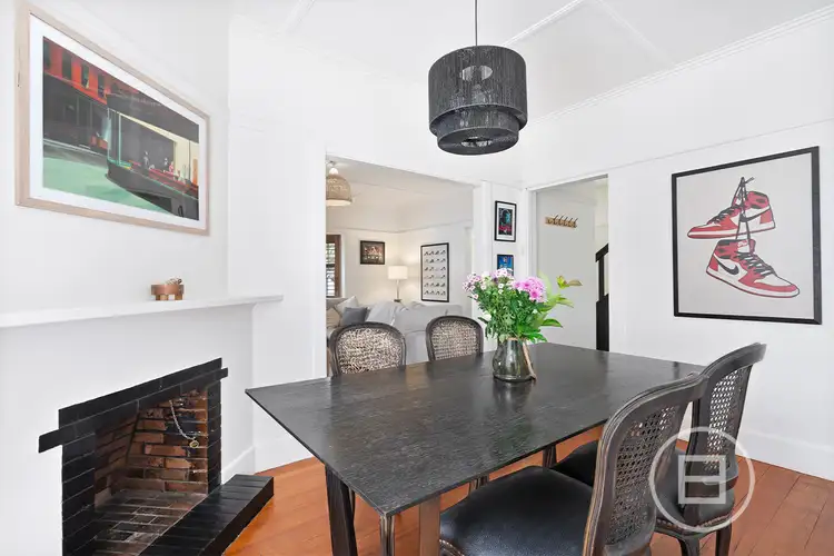 Third view of Homely house listing, 3 Page Avenue, Port Melbourne VIC 3207