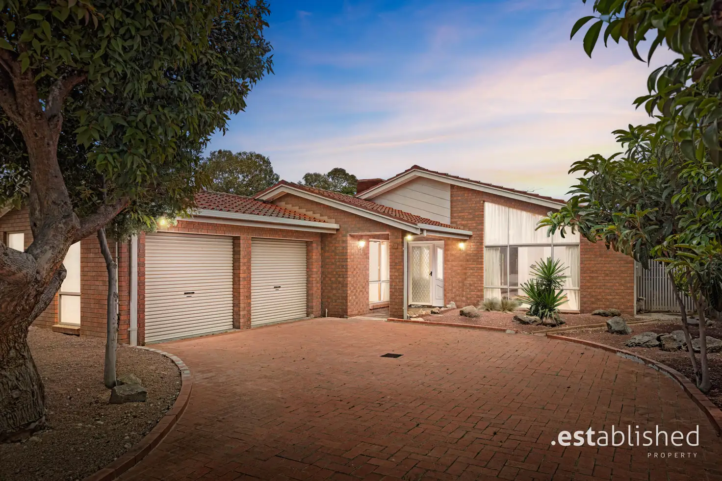 Main view of Homely house listing, 20 Tower Road, Werribee VIC 3030