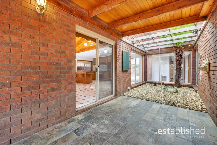 Third view of Homely house listing, 20 Tower Road, Werribee VIC 3030