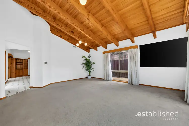 Fourth view of Homely house listing, 20 Tower Road, Werribee VIC 3030