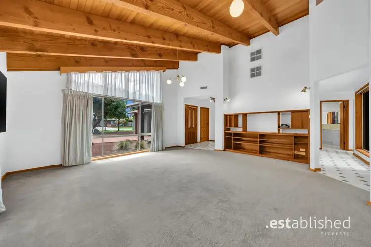 Fifth view of Homely house listing, 20 Tower Road, Werribee VIC 3030