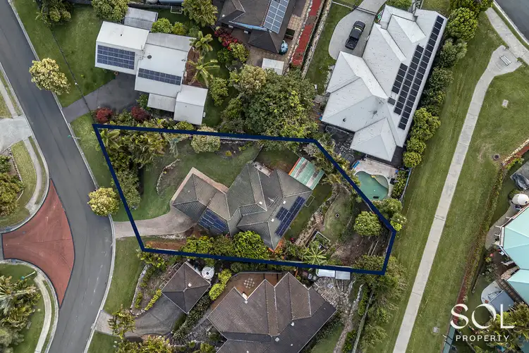 Second view of Homely house listing, 62 Affleck Avenue, Petrie QLD 4502