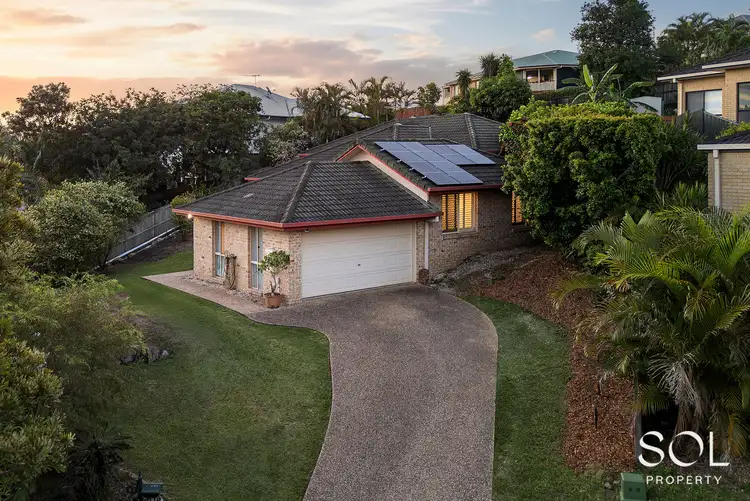 Third view of Homely house listing, 62 Affleck Avenue, Petrie QLD 4502