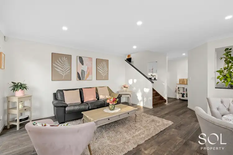 Fourth view of Homely house listing, 62 Affleck Avenue, Petrie QLD 4502