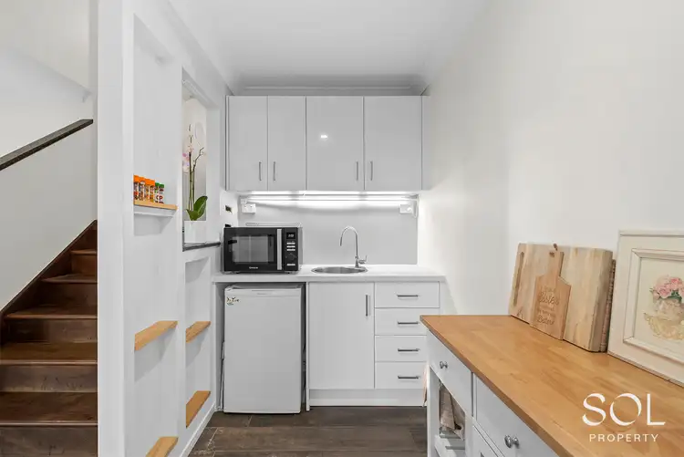 Fifth view of Homely house listing, 62 Affleck Avenue, Petrie QLD 4502