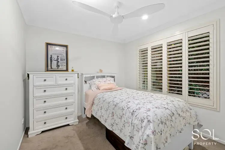 Sixth view of Homely house listing, 62 Affleck Avenue, Petrie QLD 4502