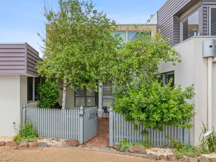 5/84 The Esplanade, Torquay VIC 3228