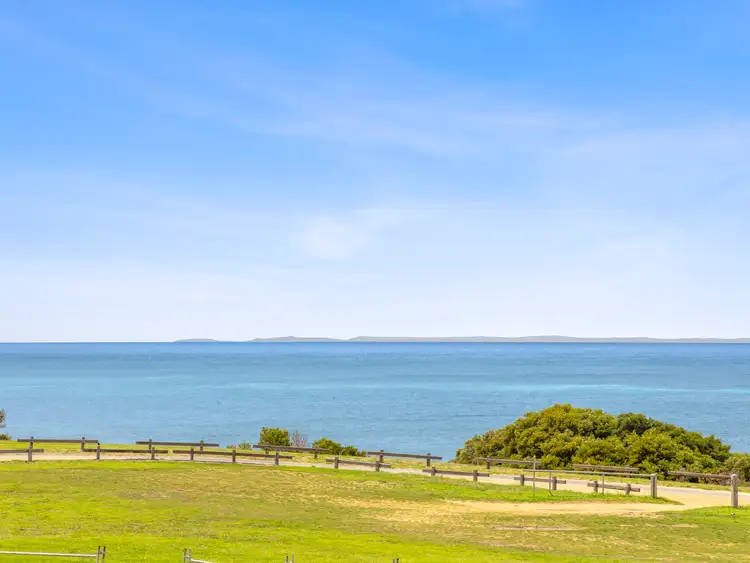 Second view of Homely unit listing, 5/84 The Esplanade, Torquay VIC 3228