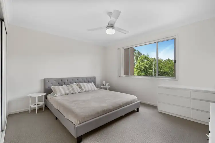 Third view of Homely townhouse listing, 2/8 East Street, Kingston QLD 4114