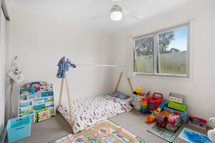 Fourth view of Homely townhouse listing, 2/8 East Street, Kingston QLD 4114