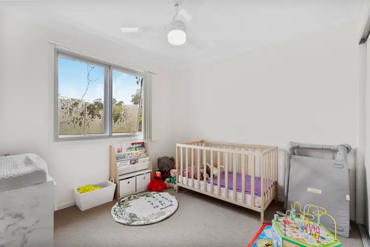 Fifth view of Homely townhouse listing, 2/8 East Street, Kingston QLD 4114