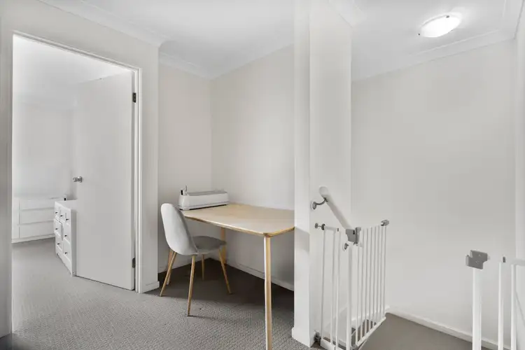 Sixth view of Homely townhouse listing, 2/8 East Street, Kingston QLD 4114