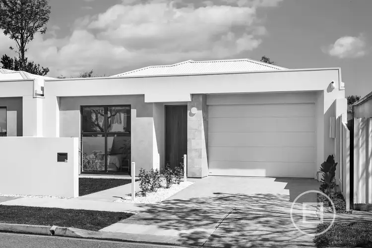 2A Milton Avenue, Fulham Gardens SA 5024