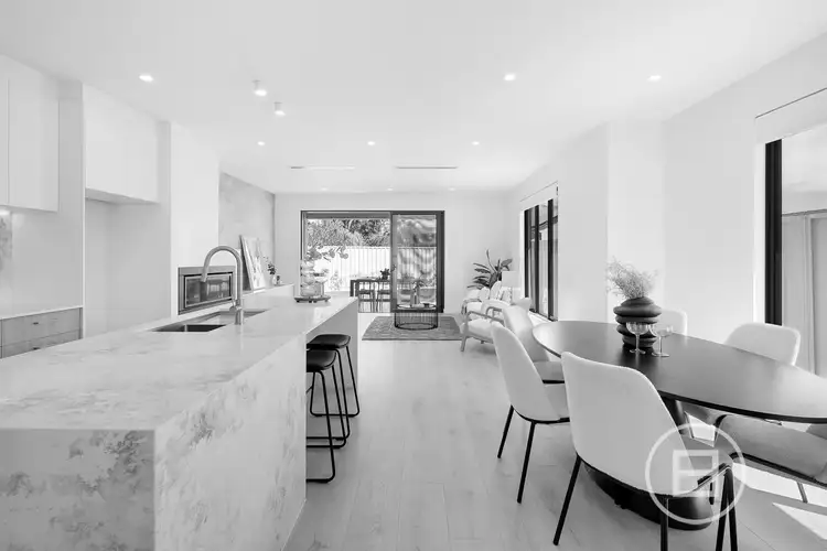 2A Milton Avenue, Fulham Gardens SA 5024