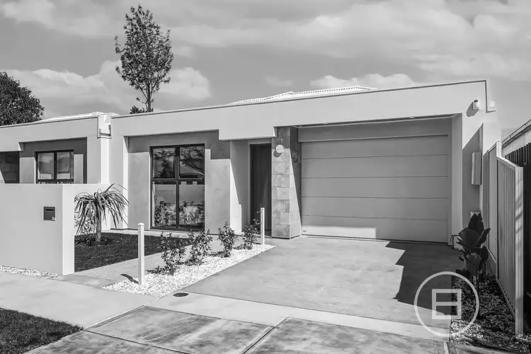 2A Milton Avenue, Fulham Gardens SA 5024