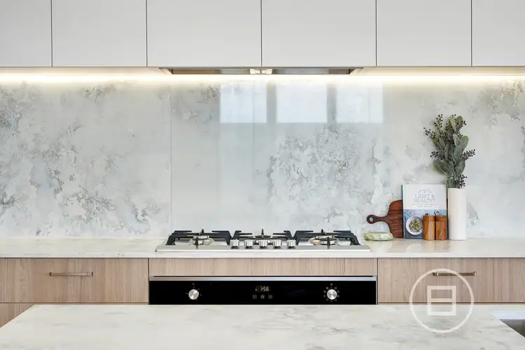 Fifth view of Homely house listing, 2A Milton Avenue, Fulham Gardens SA 5024