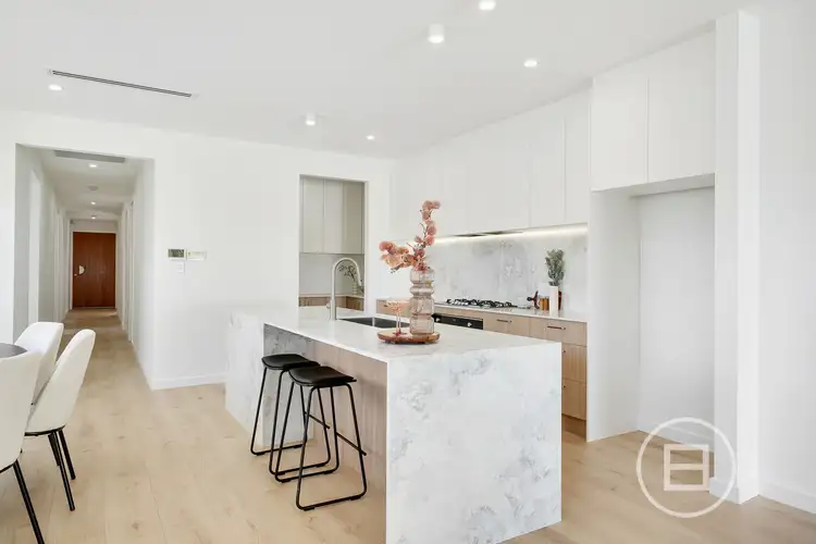 Sixth view of Homely house listing, 2A Milton Avenue, Fulham Gardens SA 5024